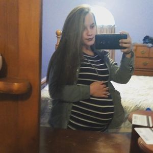 Meet your Posher, Randi